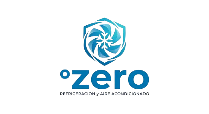 centerzerolineablanca.com.mx